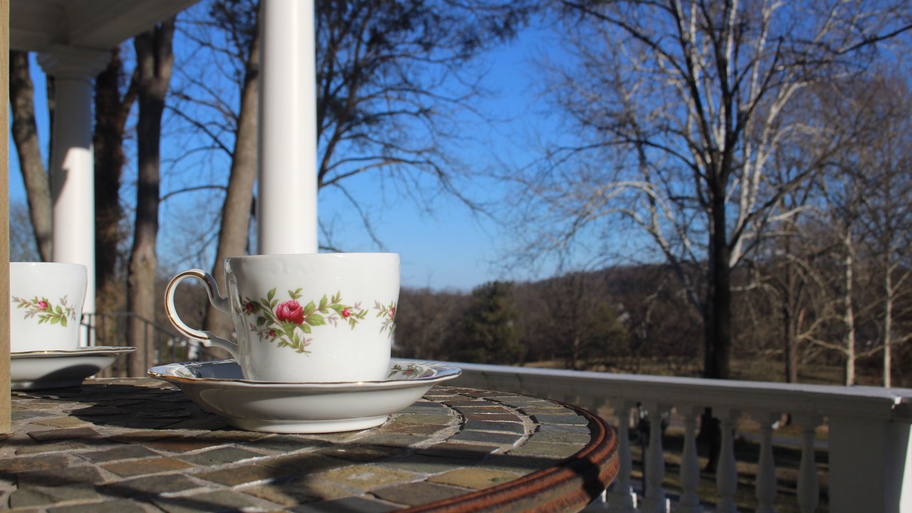 Photo of Outdoor in Bowmansdale
