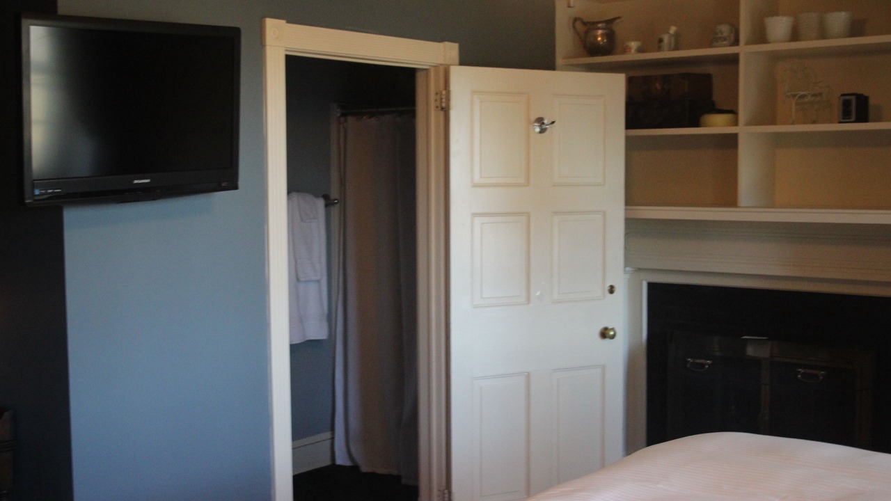 Photo of Bedroom in Bowmansdale