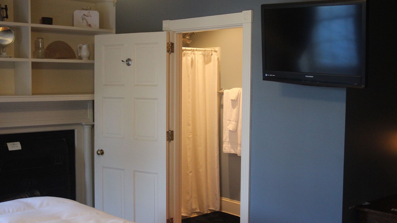Photo of Bedroom in Bowmansdale