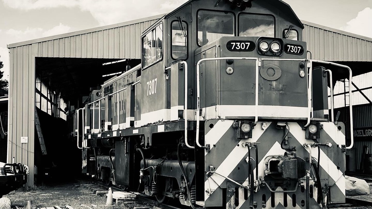 Photo of Others in Oberon