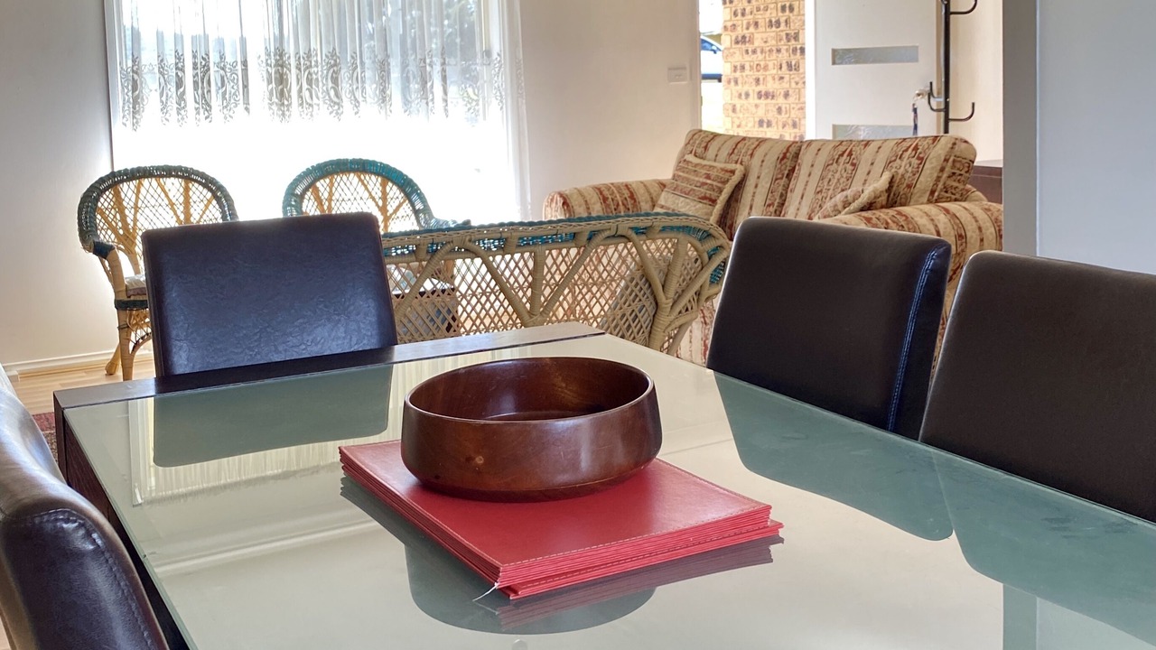 Photo of Others in Oberon