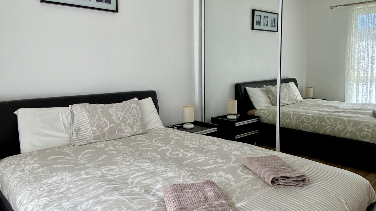 Photo of Others in Oberon