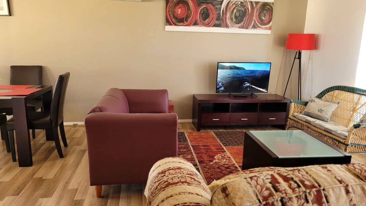 Photo of Others in Oberon