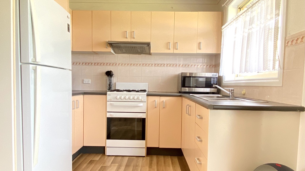 Photo of Others in Oberon