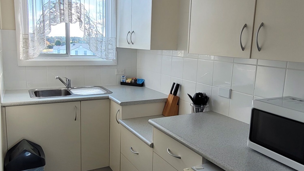 Photo of Others in Oberon