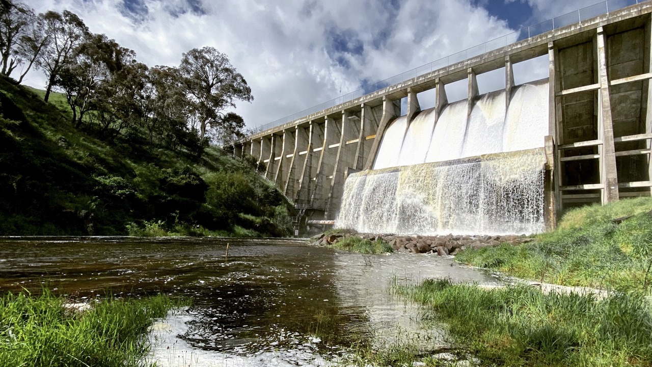 Photo of Others in Oberon