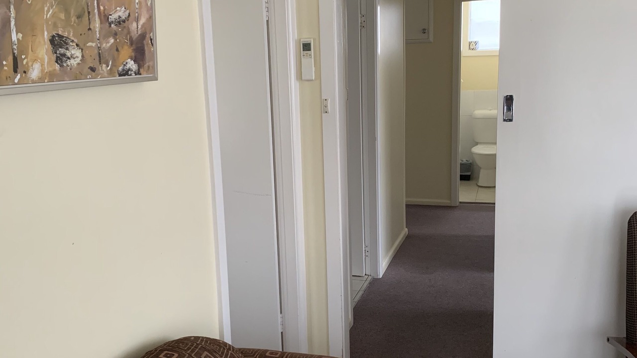 Photo of Outdoor in Oberon