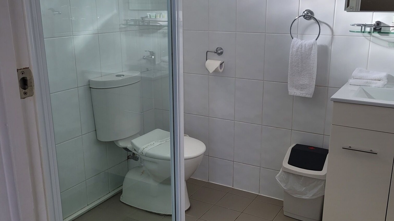 Photo of Others in Oberon