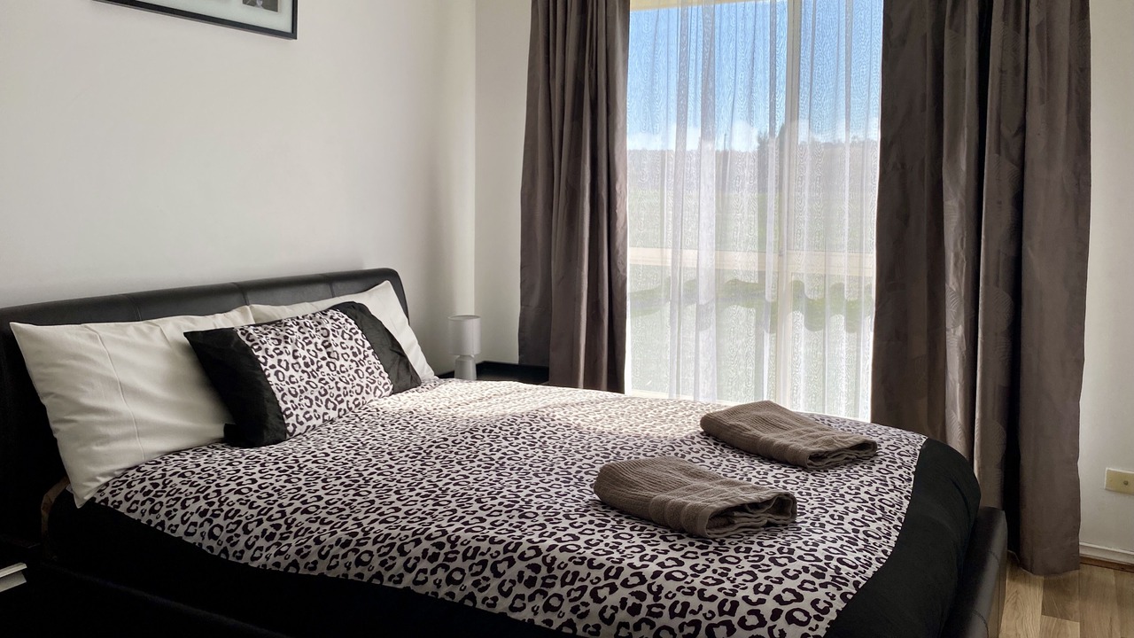 Photo of Others in Oberon