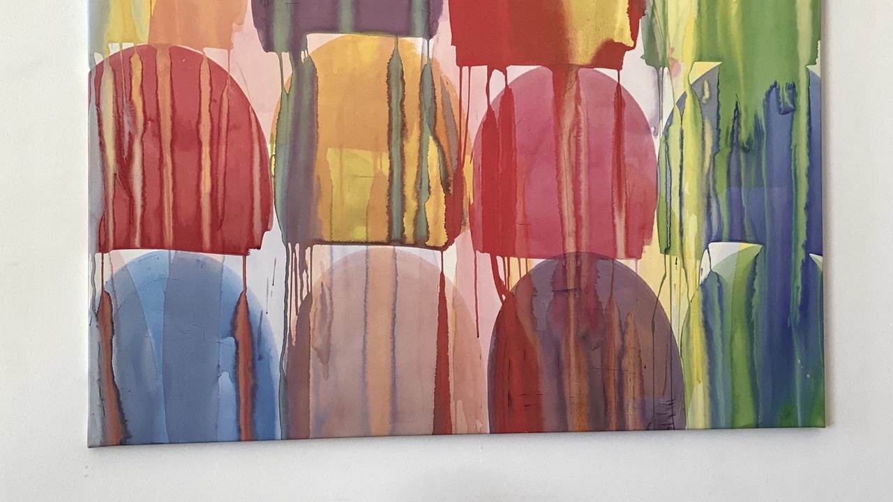 Photo of Others in Oberon