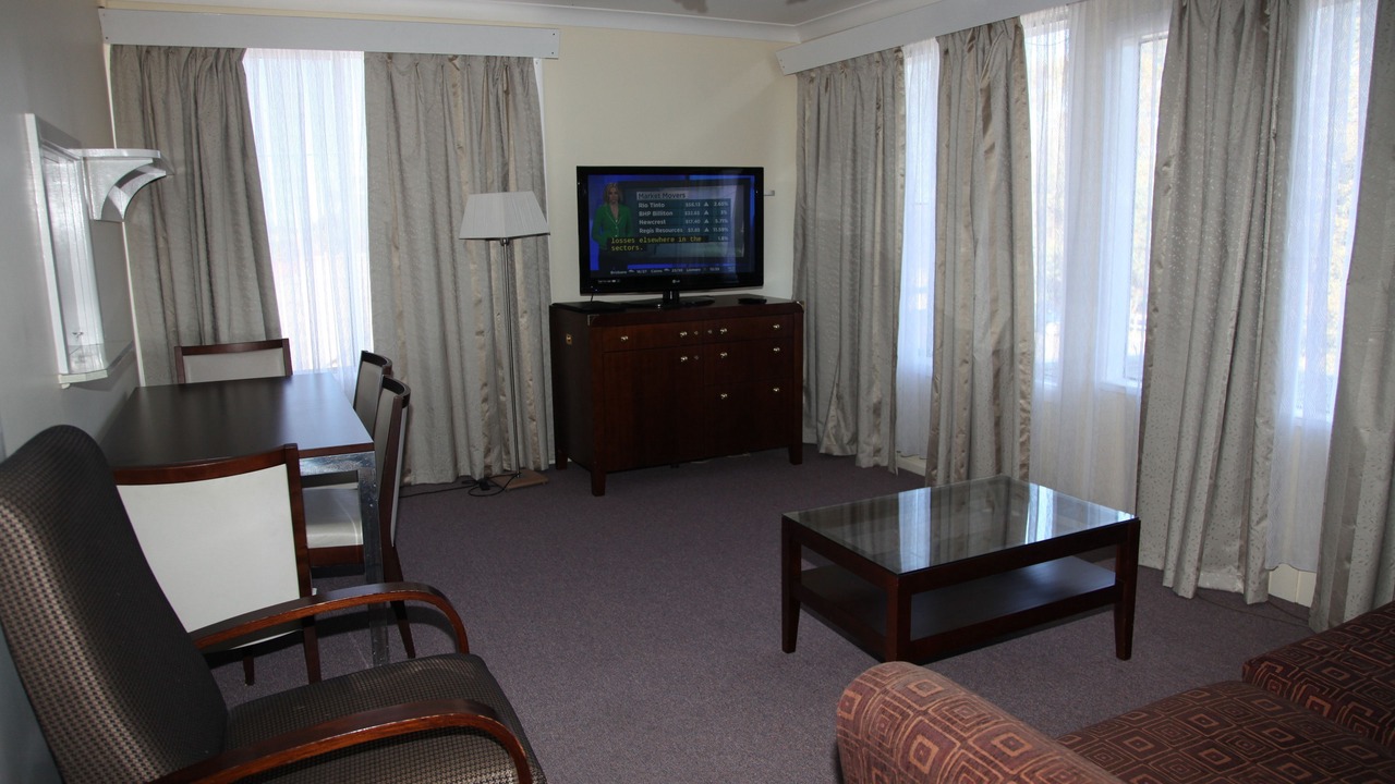 Photo of Outdoor in Oberon