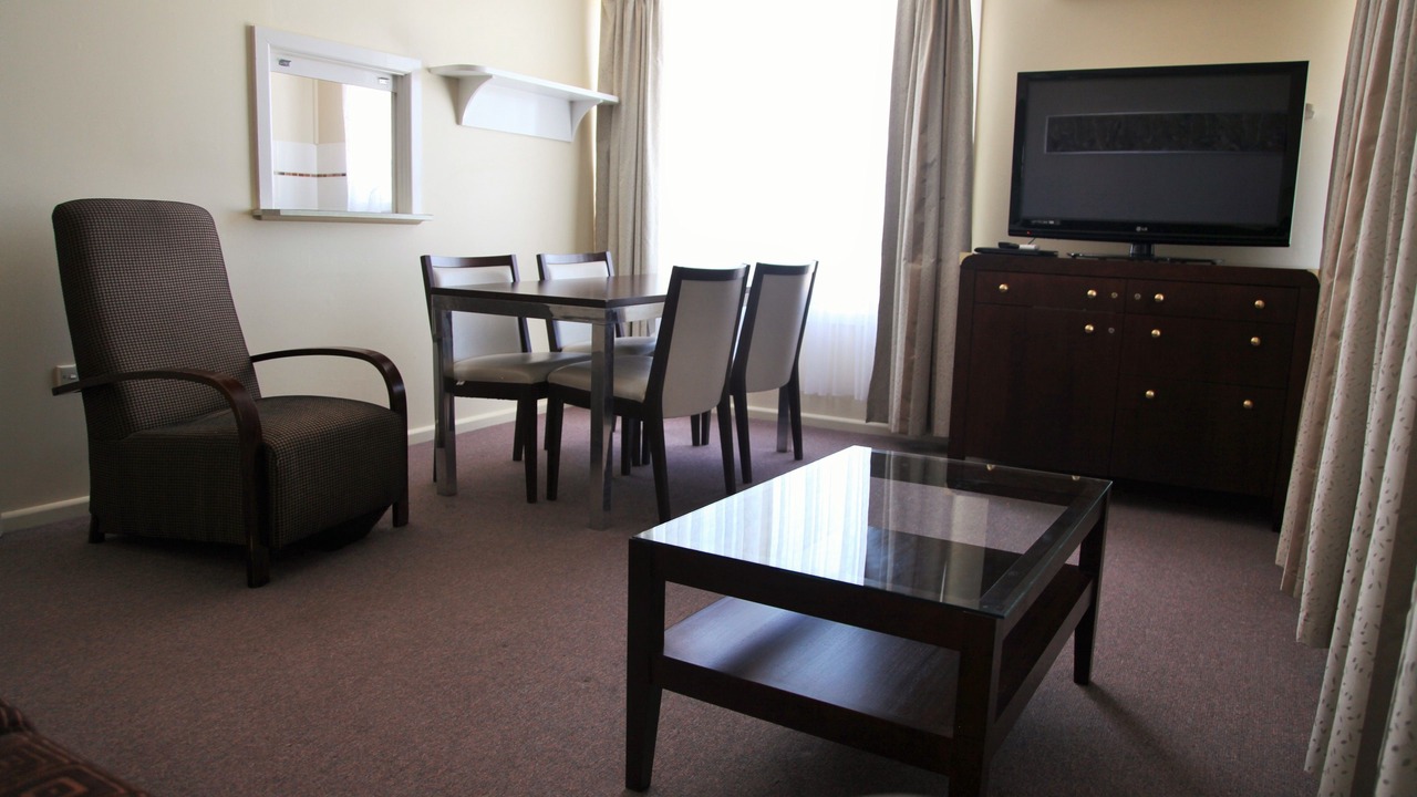 Photo of Outdoor in Oberon