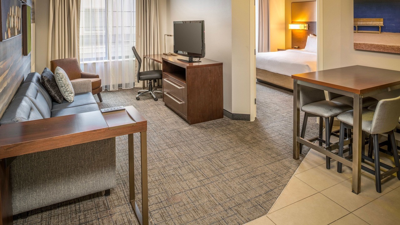 Photo of Others in Williamsport