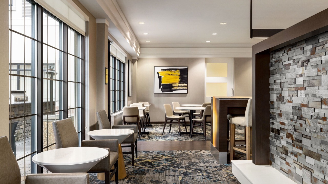 Photo of Others in Williamsport