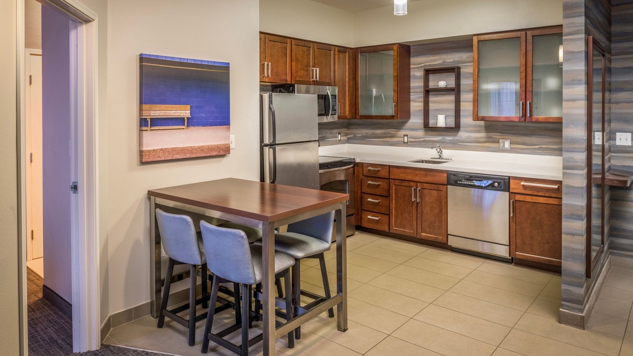 Photo of Others in Williamsport