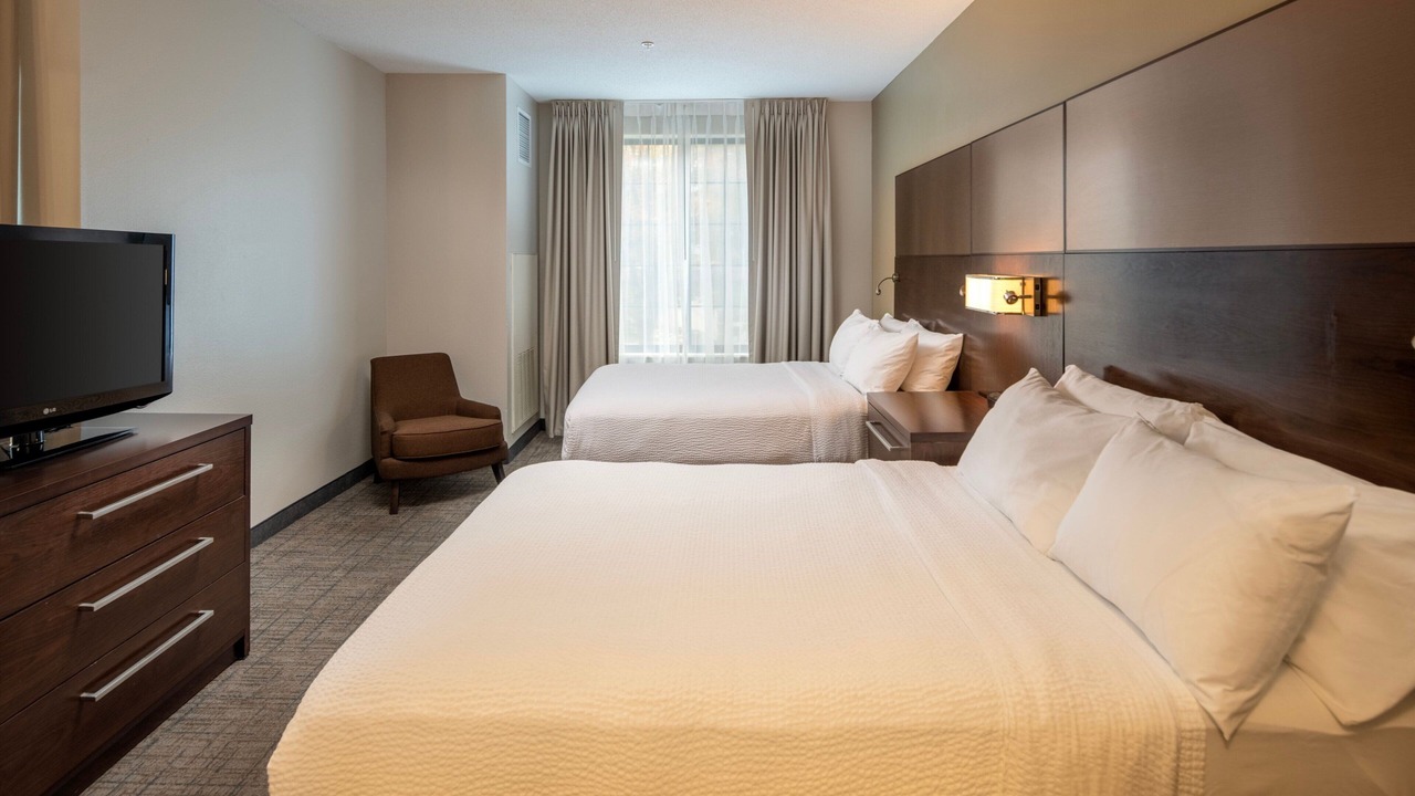 Photo of Others in Williamsport