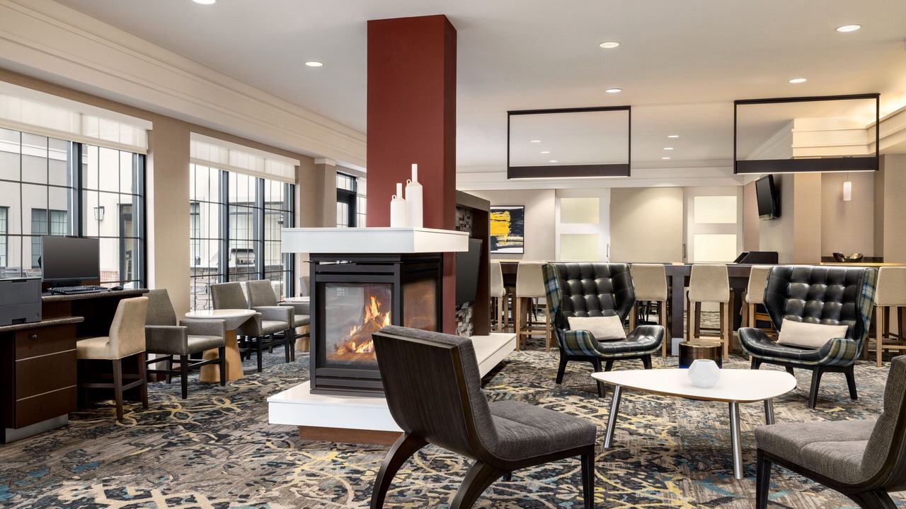 Photo of Others in Williamsport