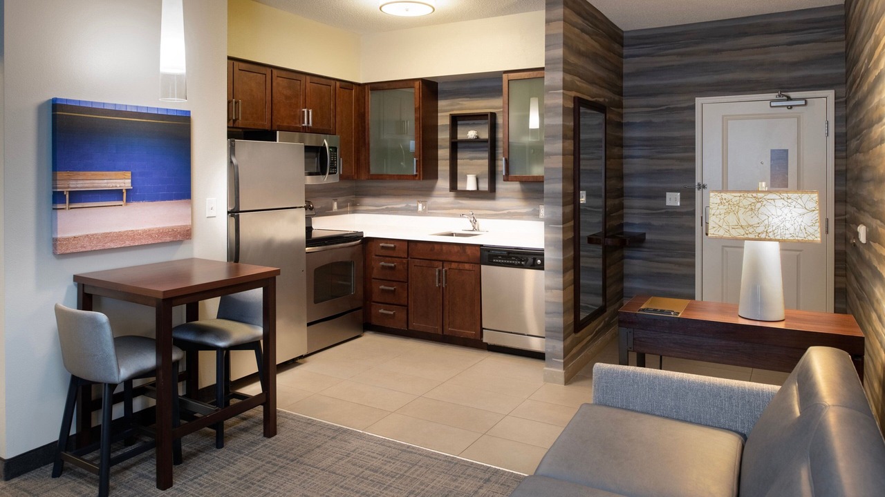 Photo of Others in Williamsport