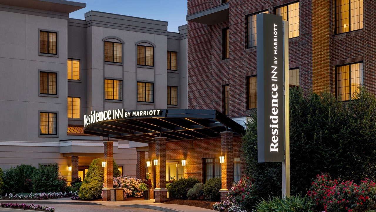 Photo of Outdoor in Williamsport