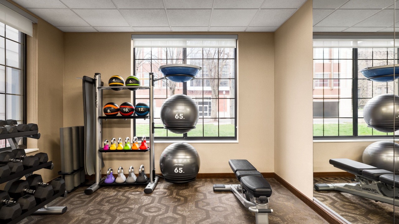 Photo of Others in Williamsport