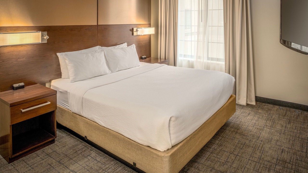 Photo of Others in Williamsport