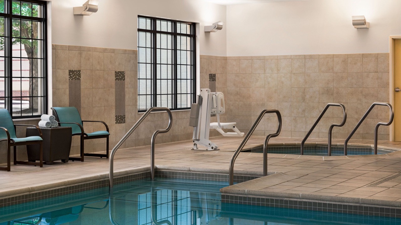 Photo of Outdoor in Williamsport