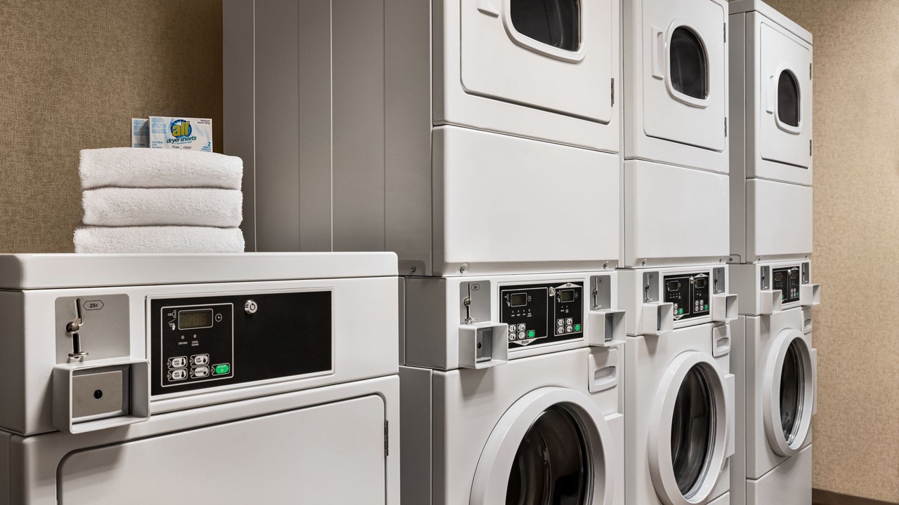 Photo of Others in Williamsport