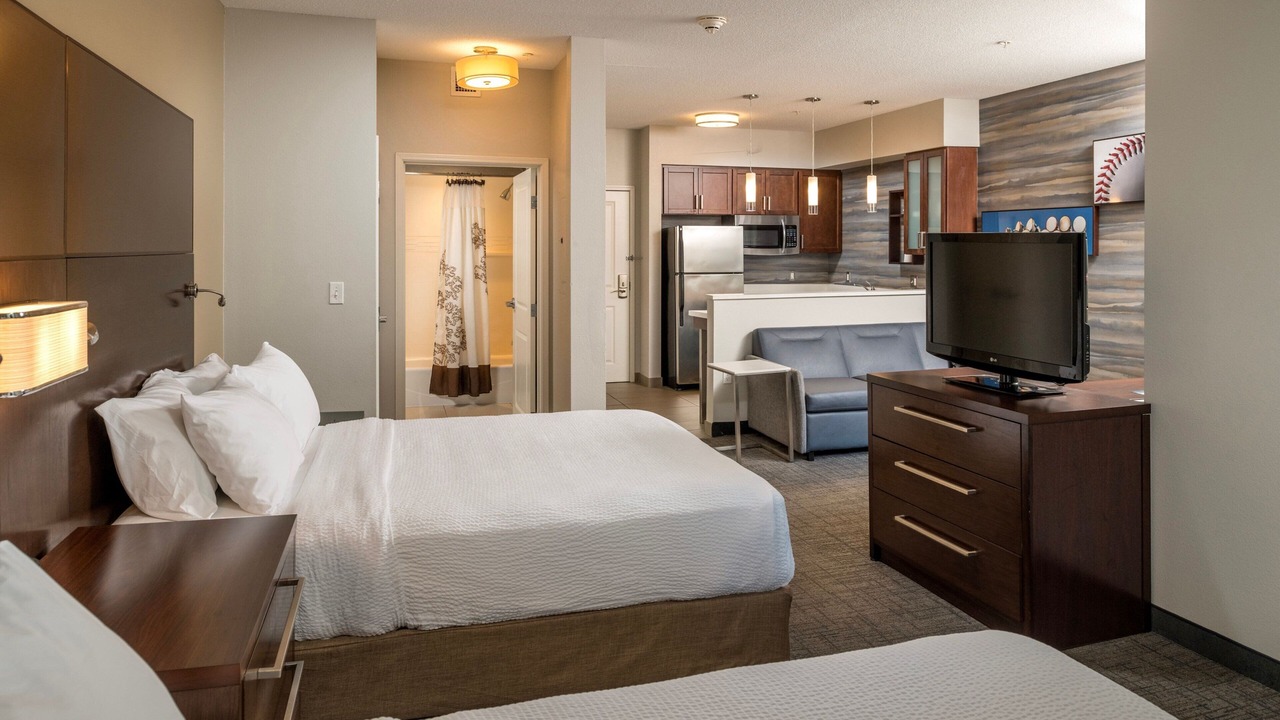 Photo of Others in Williamsport