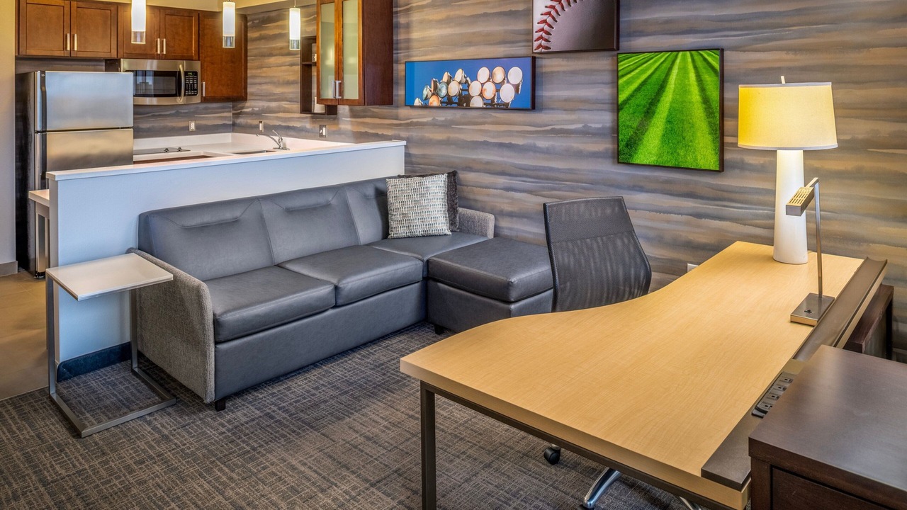 Photo of Others in Williamsport