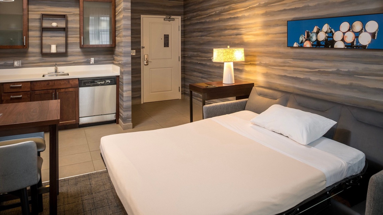 Photo of Others in Williamsport