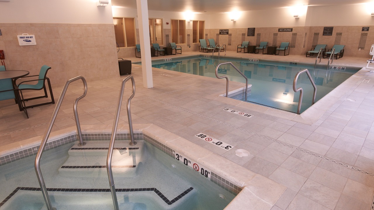 Photo of Outdoor in Williamsport