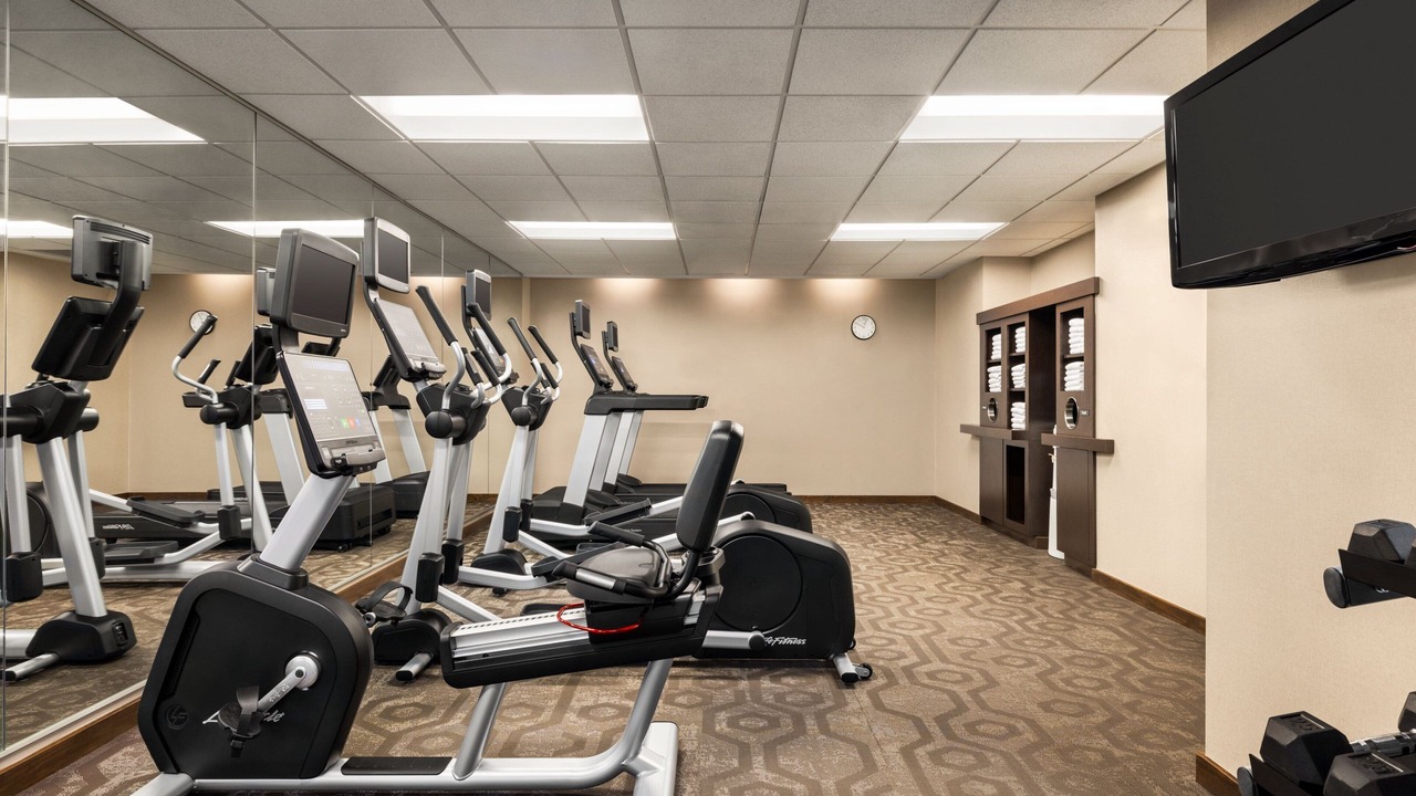 Photo of Others in Williamsport