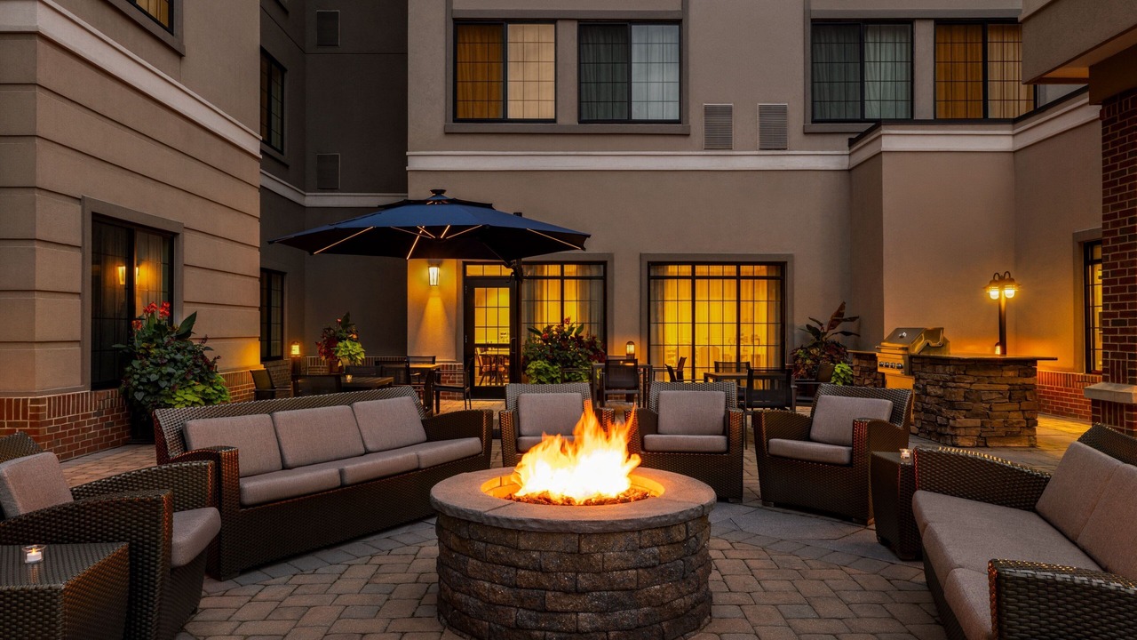 Photo of Outdoor in Williamsport