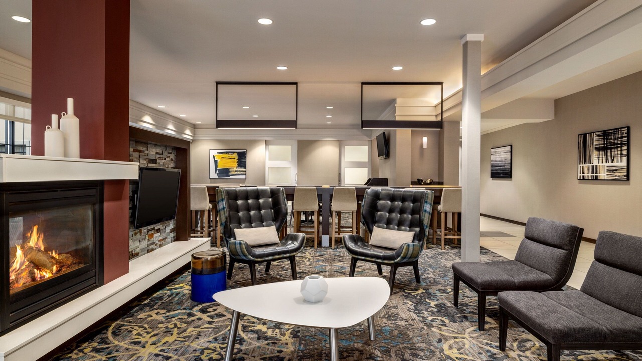 Photo of Others in Williamsport