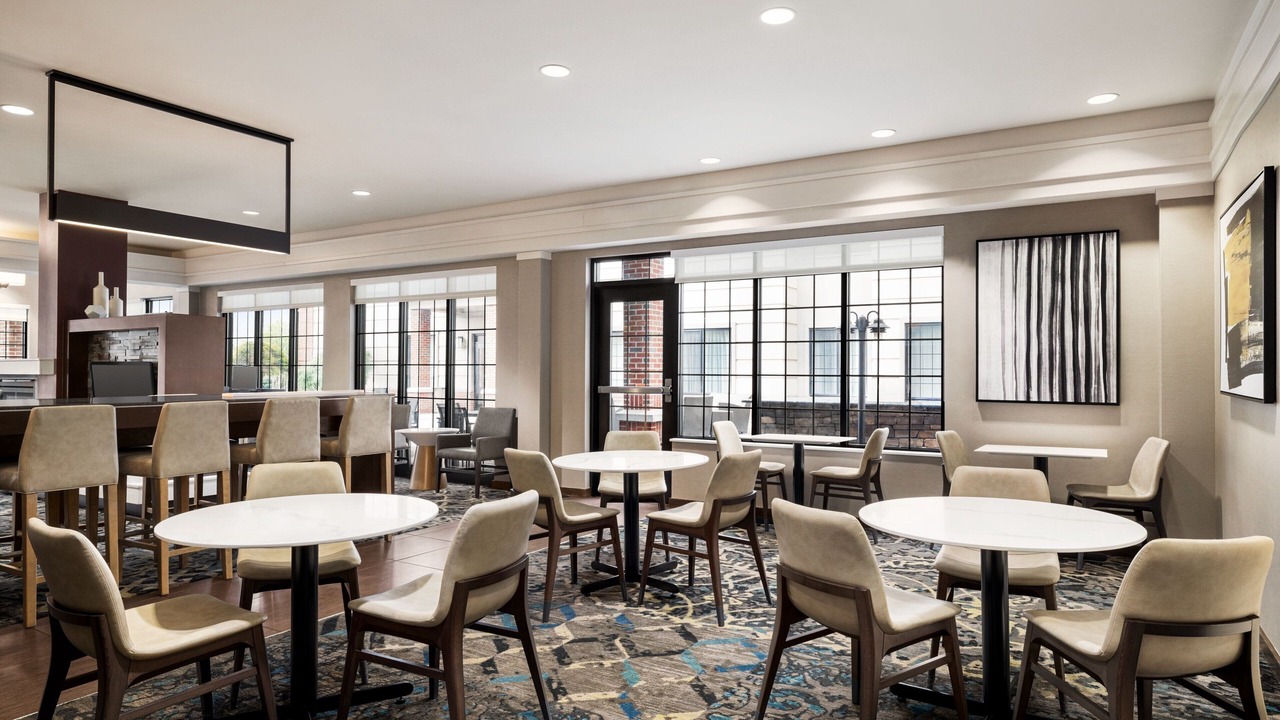 Photo of Others in Williamsport