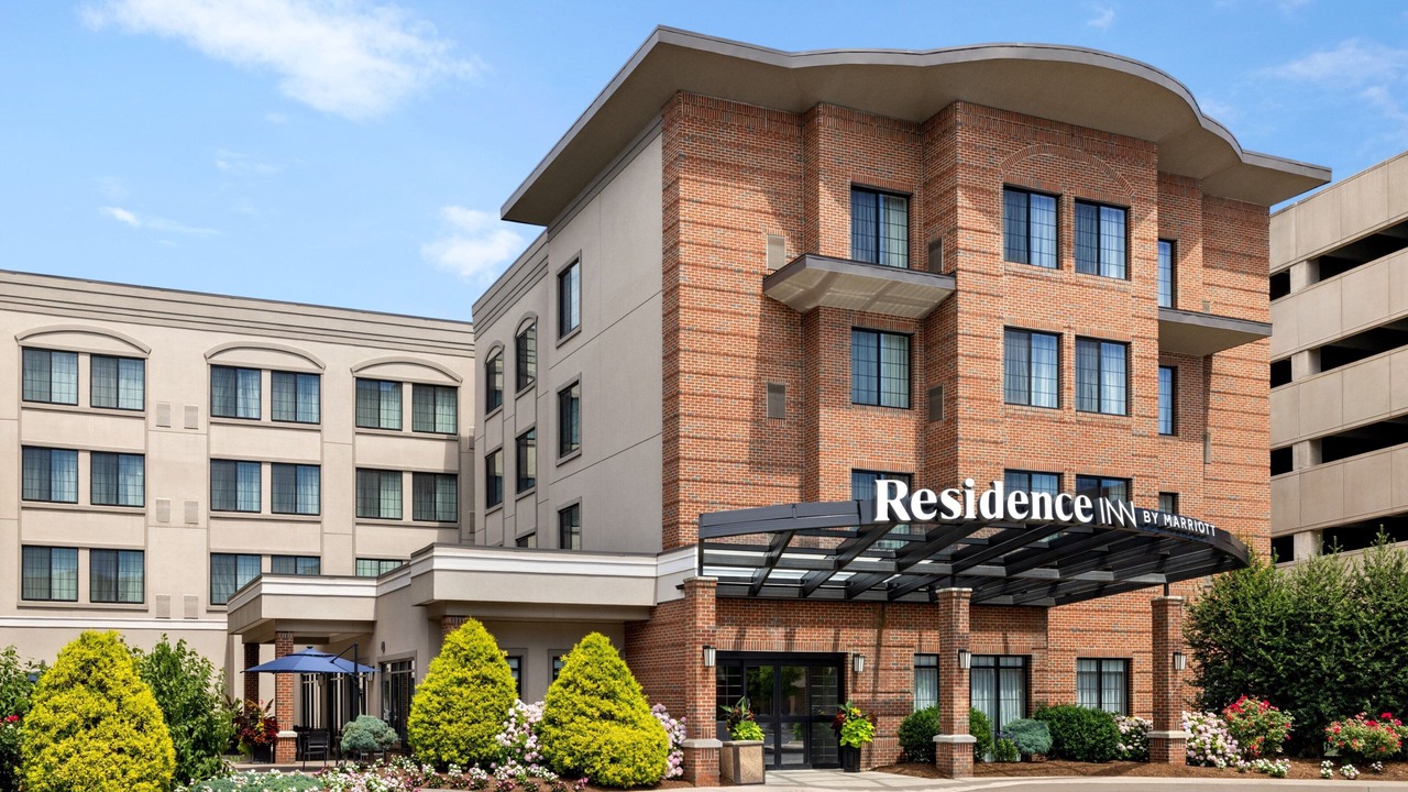 Photo of Outdoor in Williamsport