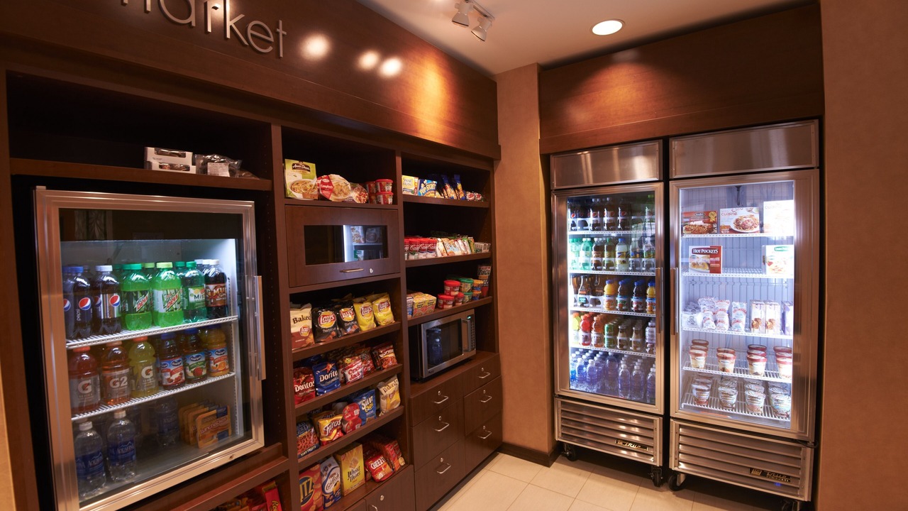 Photo of Others in Williamsport