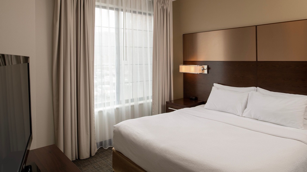 Photo of Others in Williamsport