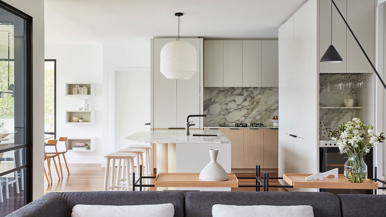 Photo of Others in Berowra Waters