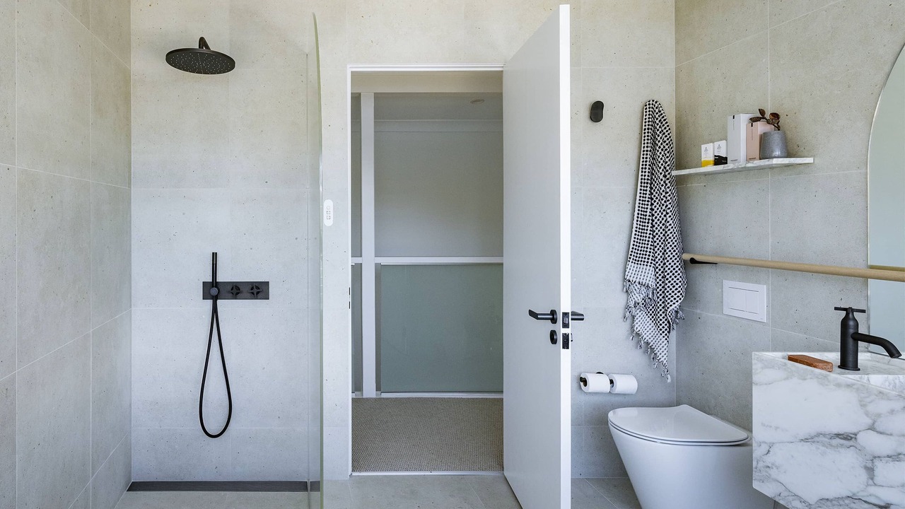 Photo of Others in Berowra Waters