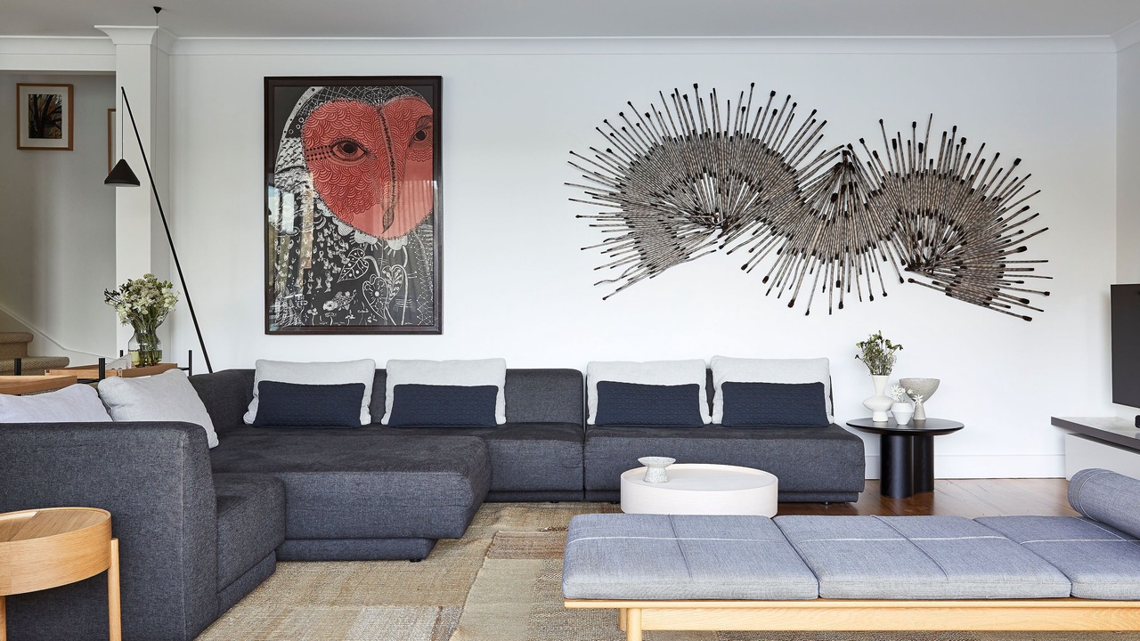 Photo of Others in Berowra Waters