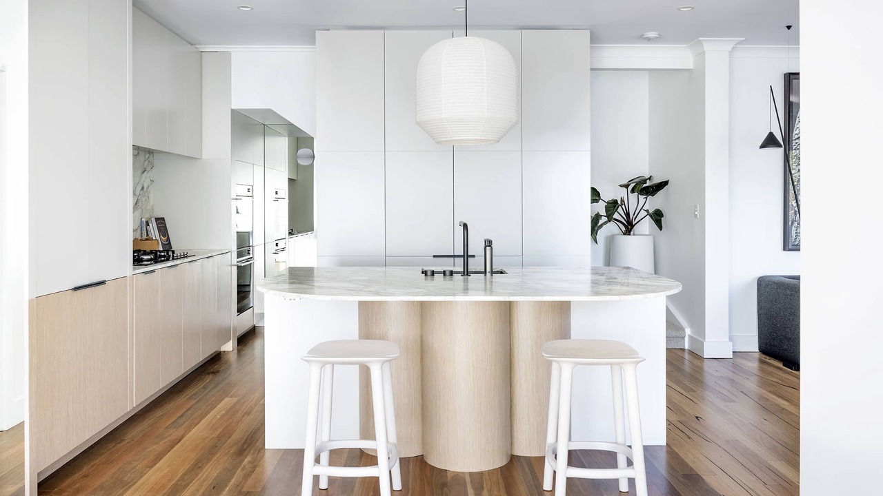 Photo of Others in Berowra Waters