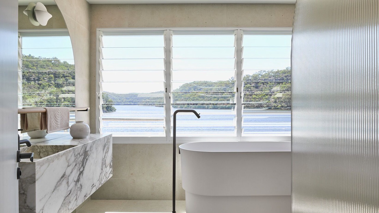 Photo of Others in Berowra Waters