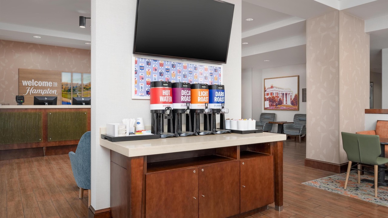 Photo of Others in Cleveland