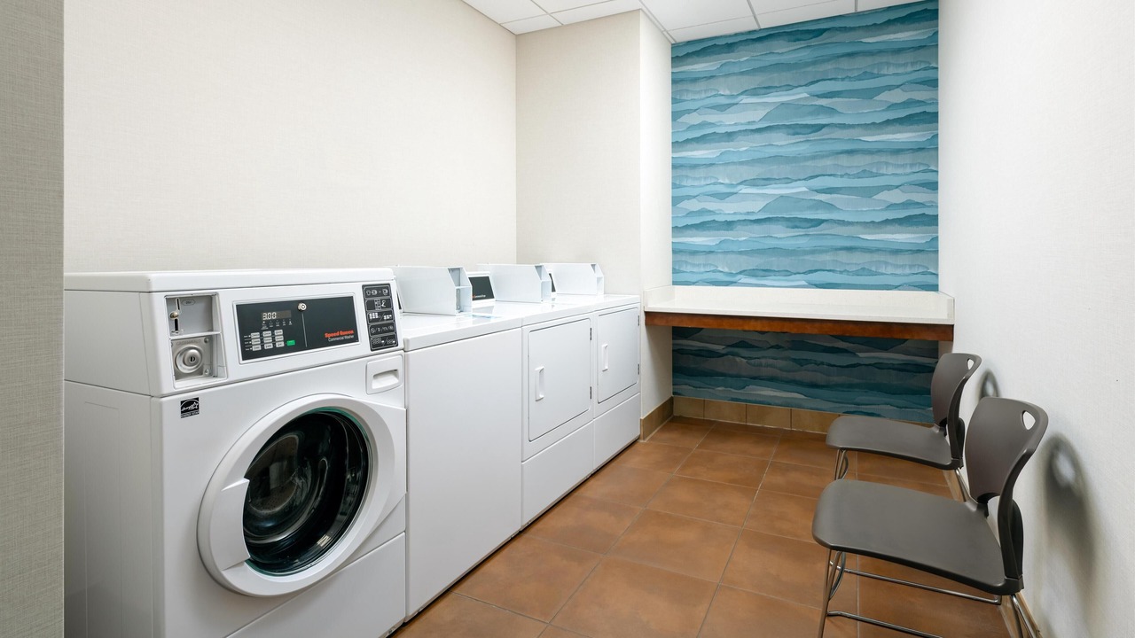 Photo of Bedroom in Cleveland