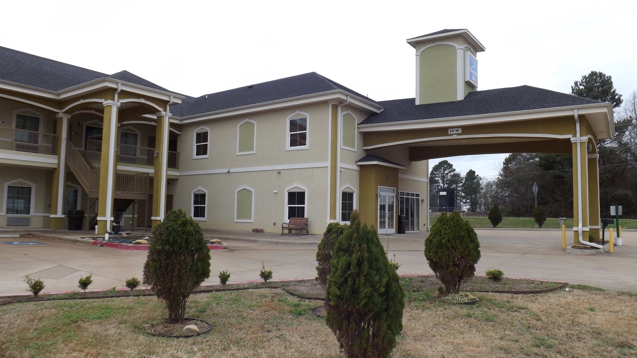 Photo of Outdoor in Kilgore