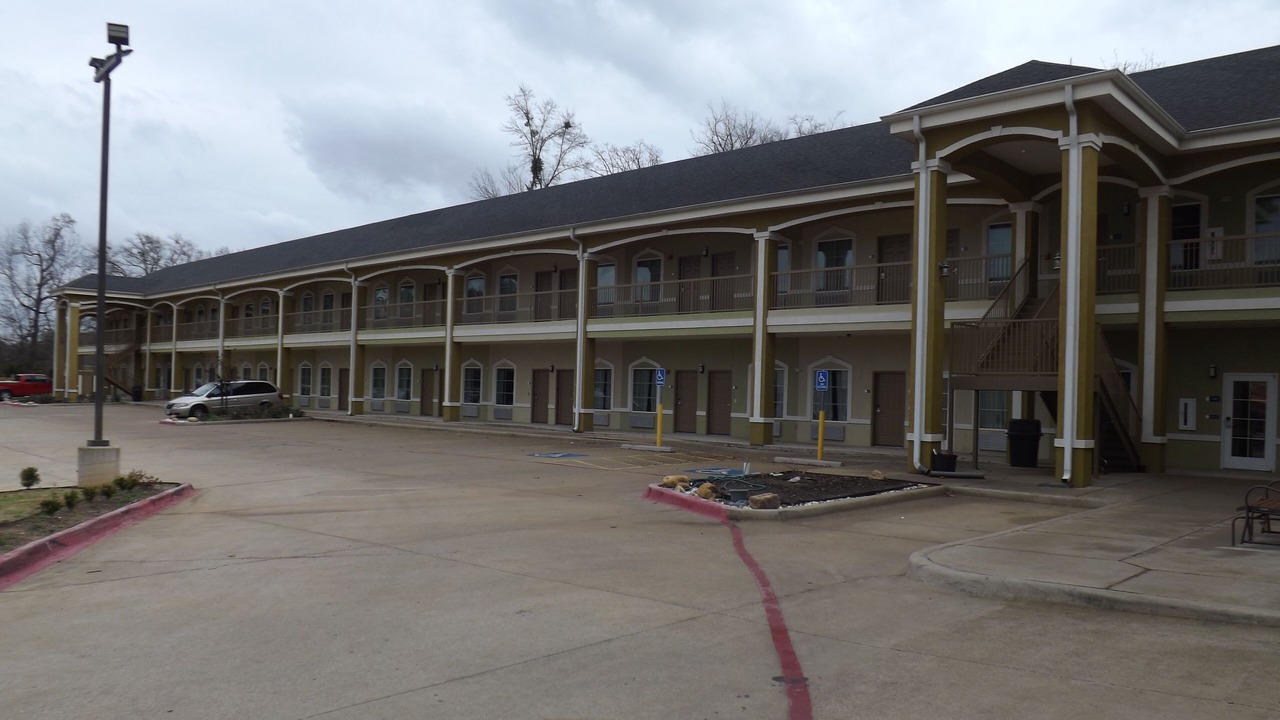 Photo of Outdoor in Kilgore