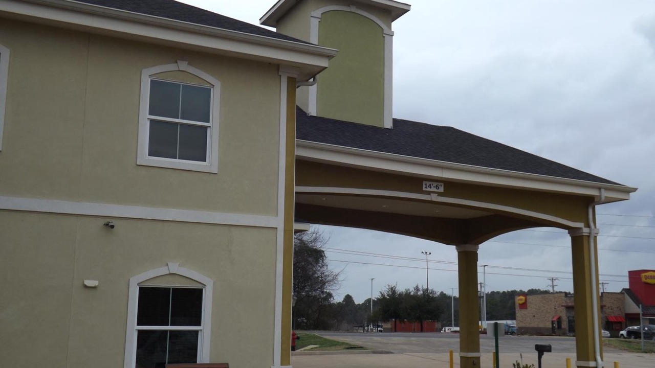 Photo of Outdoor in Kilgore