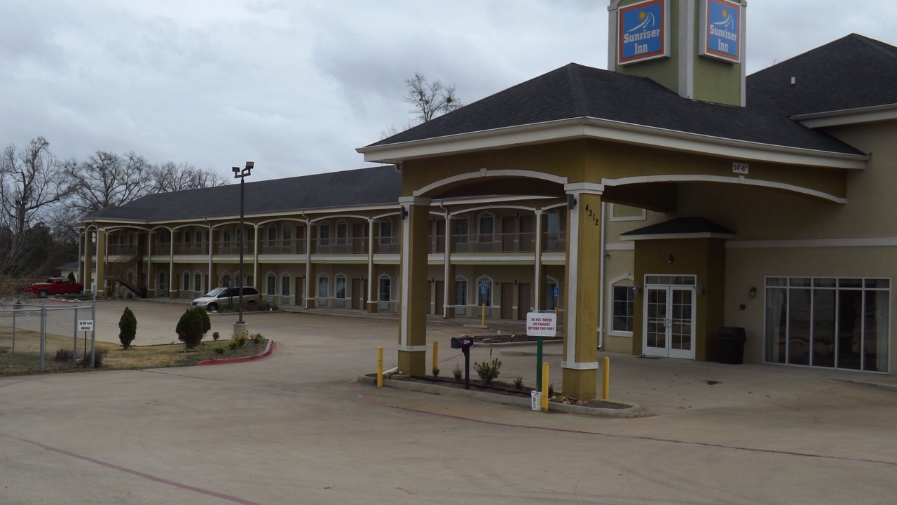 Photo of Outdoor in Kilgore