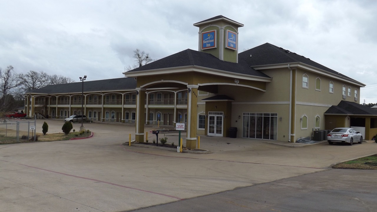Photo of Outdoor in Kilgore